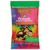 ANI00074:  Annie's Homegrown Bunny Grahams® Friends