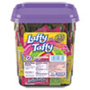 NES48749:  Nestlé® Wonka® Laffy Taffy® Assorted Pack