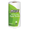 MRC6709:  Marcal® 100% Premium Recycled Roll Towels