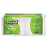MRC6506PK:  Marcal® 100% Recycled Luncheon Napkins