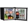 ALERF616B:  Alera® 1.6 Cu. Ft. Refrigerator with Chiller Compartment