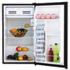 ALERF333B:  Alera® 3.3 Cu. Ft. Refrigerator with Chiller Compartment