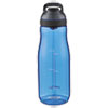 CNO70890:  Contigo® Cortland AUTOSEAL® Water Bottle