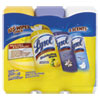 RAC90558:  LYSOL® Brand Disinfecting Wipes