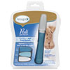 RAC95137PK:  AMOPE® Pedi Perfect™ Electronic Nail Care System
