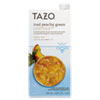 SBK11041594EA:  Tazo® Iced Tea Concentrates