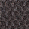 MMM650035BR:  3M Nomad™ 6500 Carpet Matting