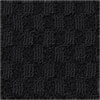 MMM6500610BL:  3M Nomad™ 6500 Carpet Matting