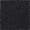 MMM8850410BL:  3M Nomad™ 8850 Heavy Traffic Carpet Matting
