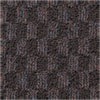 MMM6500410BR:  3M Nomad™ 6500 Carpet Matting