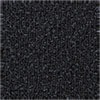 MMM885035BL:  3M Nomad™ 8850 Heavy Traffic Carpet Matting