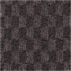 MMM6500310BR:  3M Nomad™ 6500 Carpet Matting