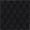 MMM6500410BL:  3M Nomad™ 6500 Carpet Matting