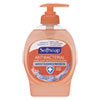 CPC26254EA:  Softsoap® Antibacterial Hand Soap
