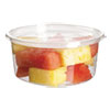 ECOEPRDP12:  Eco-Products® Round Deli Containers