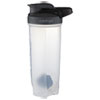 CNO70290:  Contigo® Shake & Go™ Fit Mixer Bottle