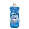 DVO95850506EA:  Diversey™ Sunlight® Liquid Dishwashing Detergent
