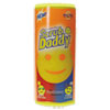 SCBVP2012:  Scrub Daddy® Scratch-Free Scrubbing Sponge