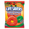 LFS88501:  LifeSavers® Hard Candy