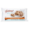 BLR07035:  Glutino® Gluten Free Cookies