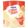 NES824802:  Coffee-mate® Powdered Creamer