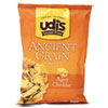 BLR80751:  udi's™ Gluten Free Ancient Grain Crisps