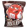 MNM827470:  M & M's® Chocolate Candies