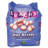 BCH827132:  Brach’s® Star Brites® Peppermint Candy