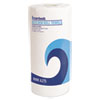 BWK6275:  Boardwalk® Household Perforated Paper Towel Rolls