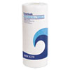 BWK6278:  Boardwalk® Household Perforated Paper Towel Rolls