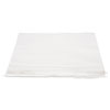 BWKLRVDFBW:  Boardwalk® Cloth-Like Napkins/Guest Towels