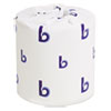 BWK6144:  Boardwalk® Two-Ply Toilet Tissue