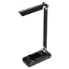 BOSLED3FOLDBLK:  BLACK+DECKER PureOptics™ Verve™ Folding LED Desk Light