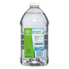 CLO00460CT:  Green Works® Glass & Surface Cleaner