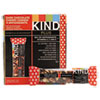 KND17250:  KIND Plus Nutrition Boost Bars