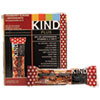 KND17211:  KIND Plus Nutrition Boost Bars