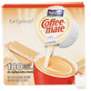 NES753032:  Coffee-mate® Liquid Coffee Creamer
