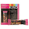 KND17221:  KIND Plus Nutrition Boost Bars