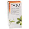 TZO149902:  Tazo® Tea Bags