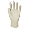 GEN8970XLBX:  GEN Powdered Latex General-Purpose Gloves