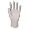 GEN8960XLBX:  GEN General-Purpose Powdered Vinyl Gloves
