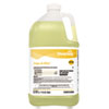 DVO02853280:  Diversey™ Liqu-A-Klor™ Disinfectant/Sanitizer