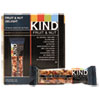 KND17824:  KIND Fruit and Nut Bars