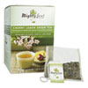 MYT40028:  Mighty Leaf® Tea Whole Leaf Tea Pouches
