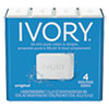 PGC82757:  Ivory® Bar Soap