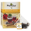 MYT40027:  Mighty Leaf® Tea Whole Leaf Tea Pouches