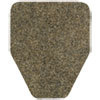 WIKOR10001BR4:  WizKid Antimicrobial Floor Mat
