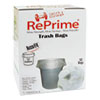 HERH6644TCRC1CT:  RePrime Can Liners