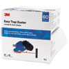 MMM59152WCT:  3M Easy Trap Duster