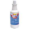 DVO90157:  Vanish® Disinfectant Bowl Cleaner